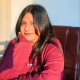 sonal