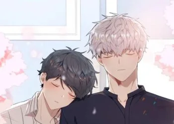 Best BL dramas You Must Watch