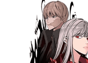 Hero Killer Webtoon Review