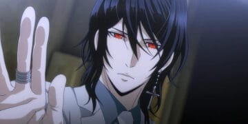 Should You Watch the Noblesse Anime Adaptation?
