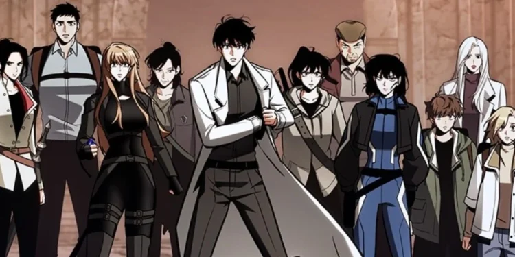 <yoastmark class=