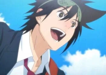 Why You Must Watch The God of High School?