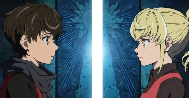 Tower of God Season 2 Release Date