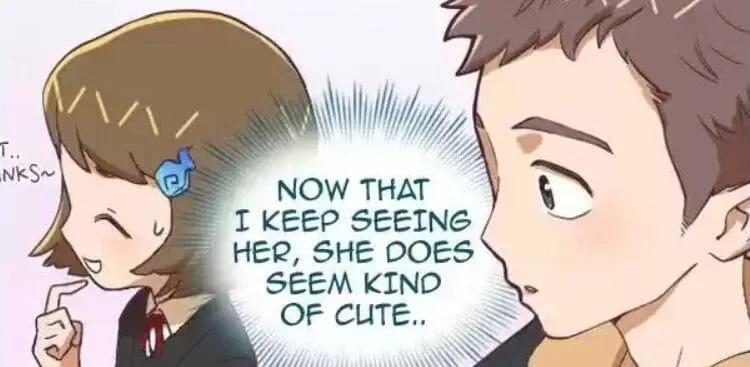 Aru and Gunn Refund High School