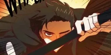 Refund High School Chapter 51