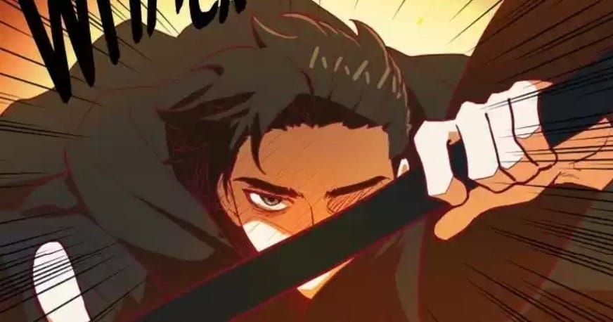 Refund High School Chapter 51