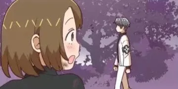 Aru and Jun