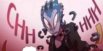 Refund High School Chapter 37-42: Chiyeol Will Never Be Better