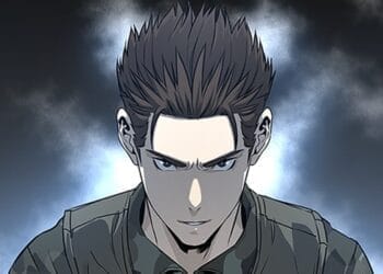 The 10 Best Reincarnation Manhwa You Must Read Now