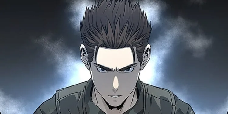 The 10 Best Reincarnation Manhwa You Must Read Now