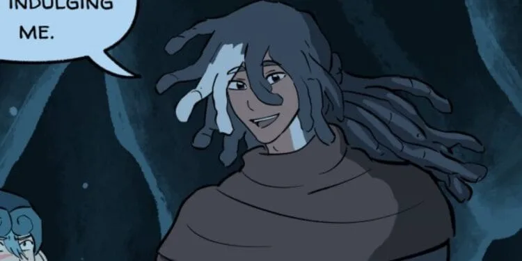 Orakos