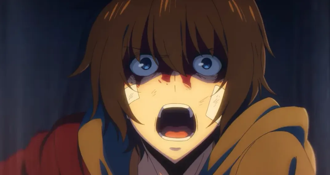 Webtoon Banned 170+ Piracy Websites