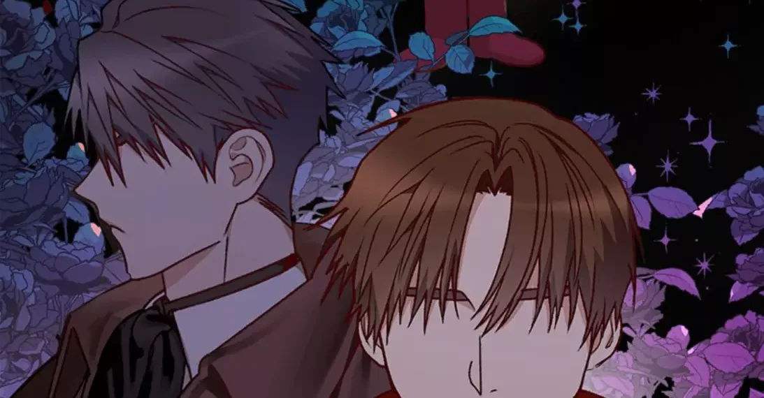 10 Popularly Read Webtoons with Over 50 million Views