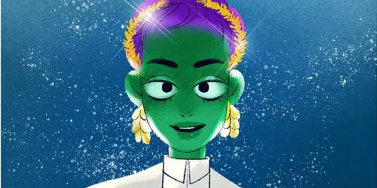 Demeter