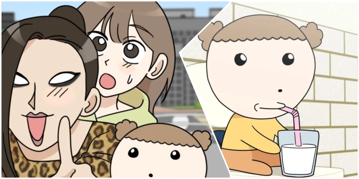 Maru Is A Puppy Chapter 21-30: The Boss's Crush