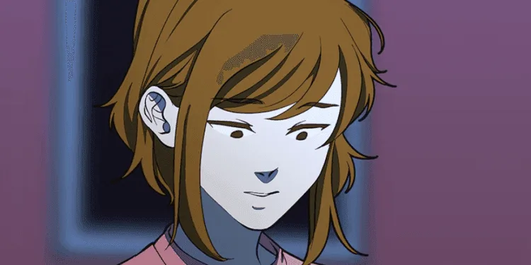 I Love Yoo Characters: <yoastmark class=
