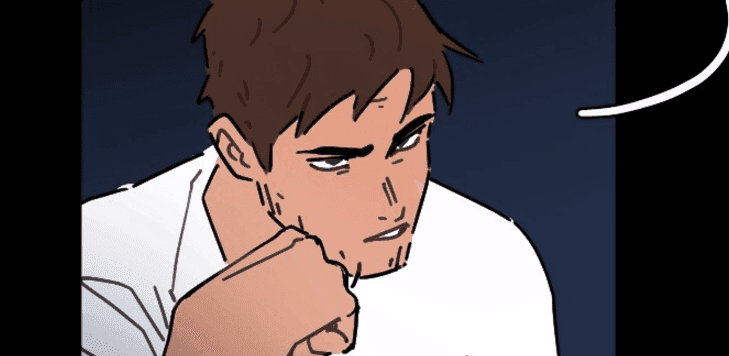 Chapter 79: Ash's father