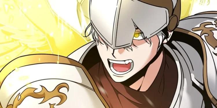 December Manhwa: My Avatars' Path to Greatness