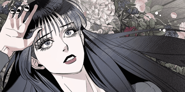 The Ki Sisters Chapter 2: Jenny Ki