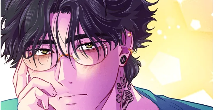 Love 4 A Walk Chapter 29: Tylor