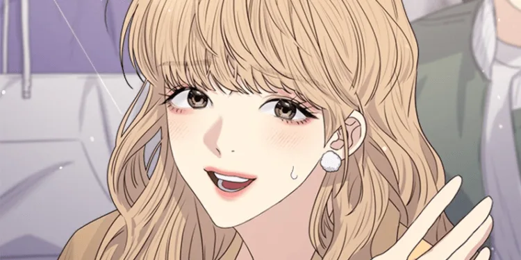 Chapter 24: Juju