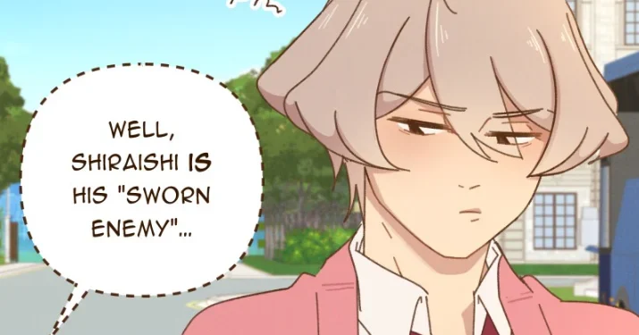 Chapter 14: Kurose