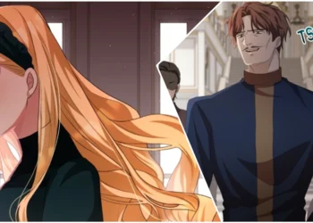 A Savage Proposal Chapter 10: Power Struggle And Betrayal