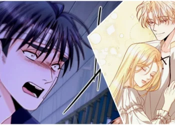 Remarried Empress Chapter 195-196: Sovieshu’s Trauma