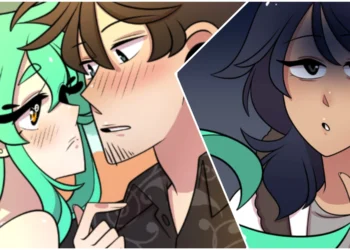 Down to Earth Chapter 218: Unexpected Run In