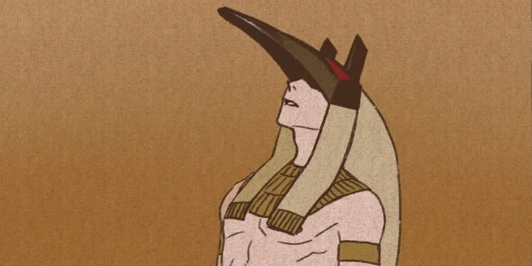 ENNEAD