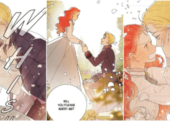Zeronis Proposes to Ripley
