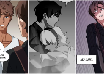 Read Love Bites Online