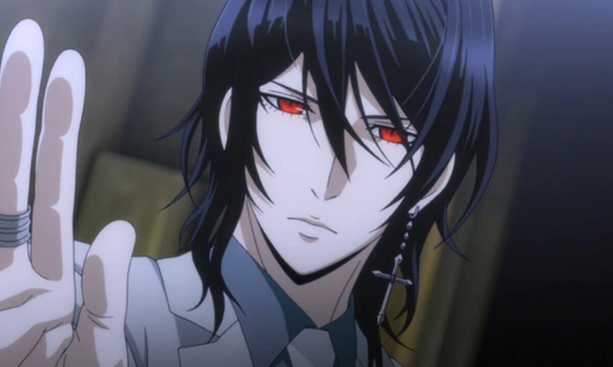 Noblesse Anime Should You Watch the Adaptation